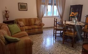 Casa Zi' Peppe